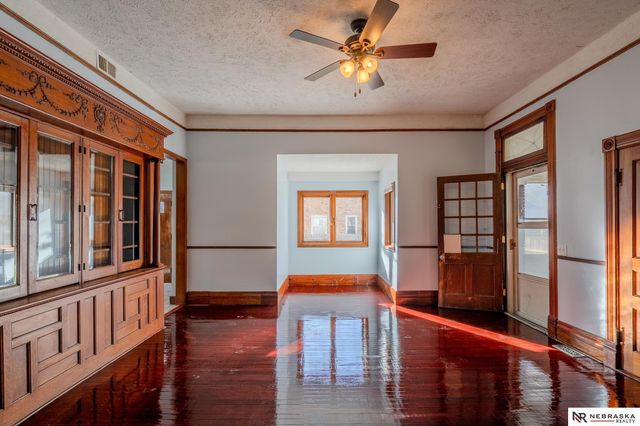 1450 N Broad Street, Fremont, NE 68025