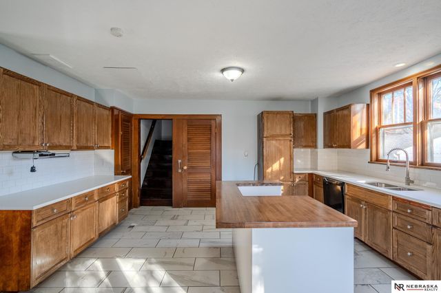 1450 N Broad Street, Fremont, NE 68025