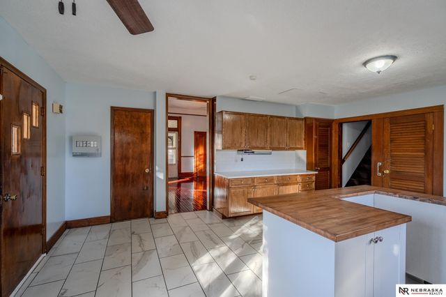 1450 N Broad Street, Fremont, NE 68025