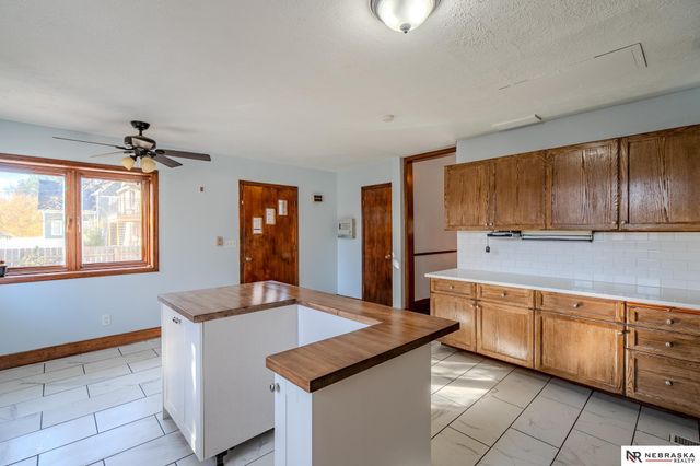 1450 N Broad Street, Fremont, NE 68025