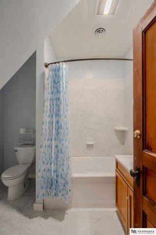 1450 N Broad Street, Fremont, NE 68025