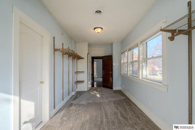 1450 N Broad Street, Fremont, NE 68025