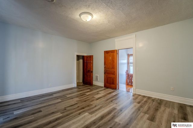 1450 N Broad Street, Fremont, NE 68025