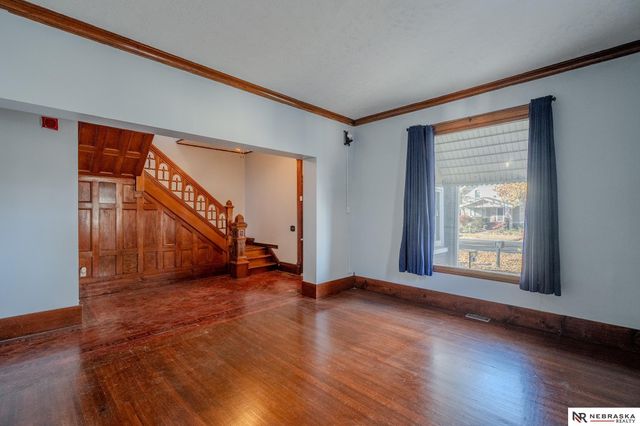 1450 N Broad Street, Fremont, NE 68025