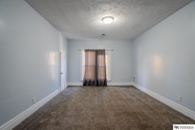 1450 N Broad Street, Fremont, NE 68025