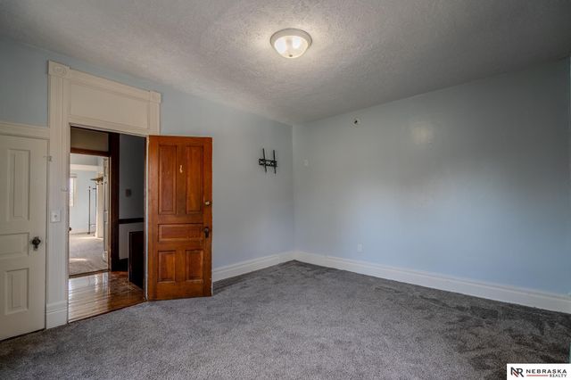 1450 N Broad Street, Fremont, NE 68025