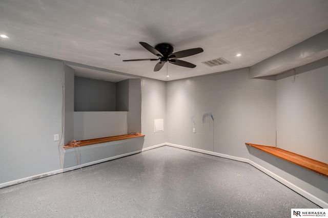 1450 N Broad Street, Fremont, NE 68025