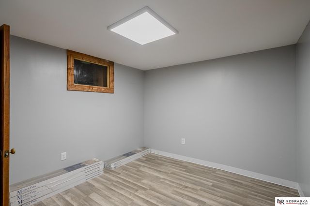 1450 N Broad Street, Fremont, NE 68025