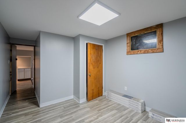 1450 N Broad Street, Fremont, NE 68025