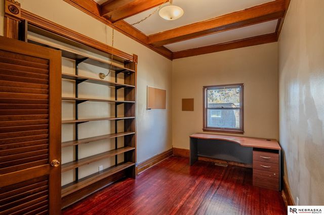 1450 N Broad Street, Fremont, NE 68025