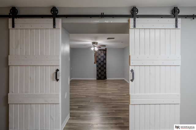 1450 N Broad Street, Fremont, NE 68025