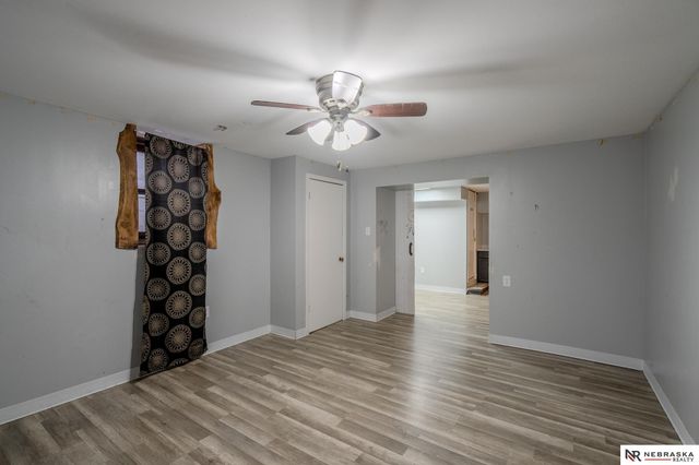 1450 N Broad Street, Fremont, NE 68025