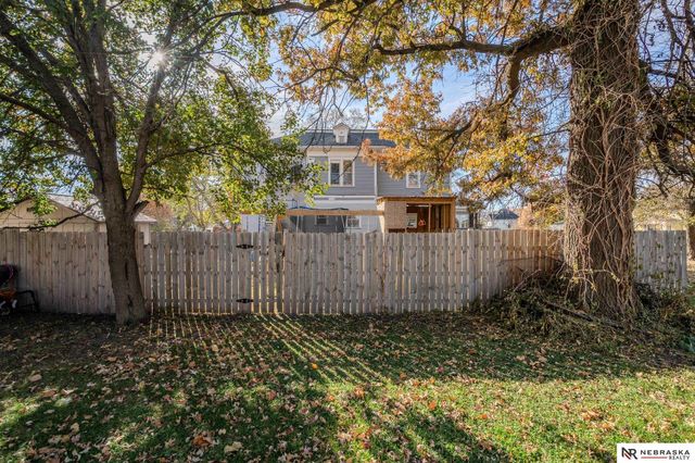 1450 N Broad Street, Fremont, NE 68025