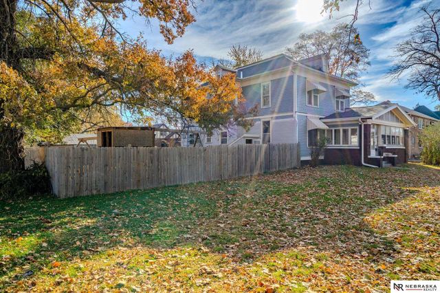 1450 N Broad Street, Fremont, NE 68025