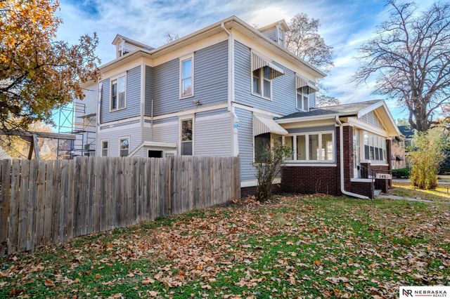 1450 N Broad Street, Fremont, NE 68025