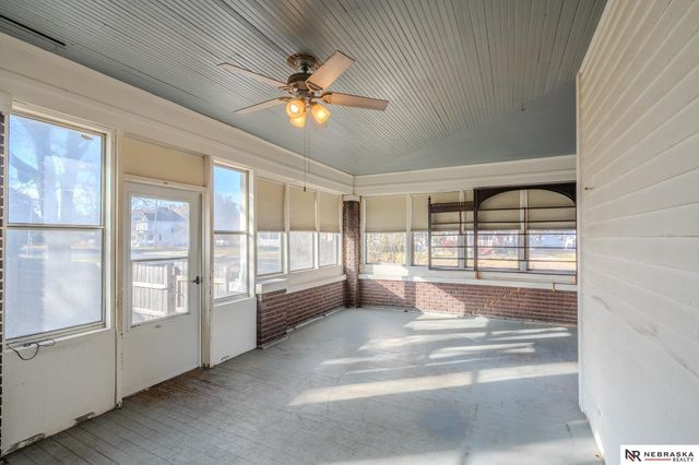 1450 N Broad Street, Fremont, NE 68025