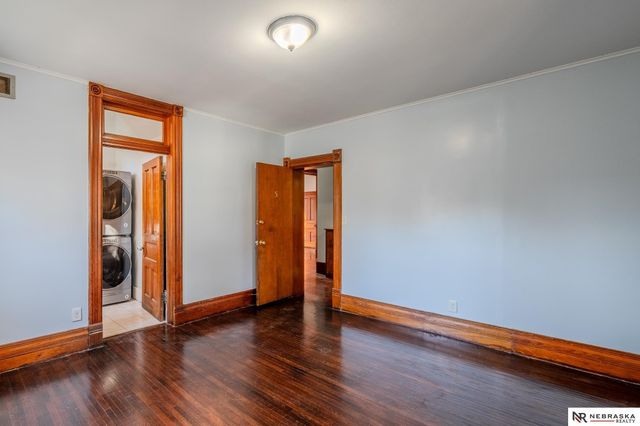 1450 N Broad Street, Fremont, NE 68025