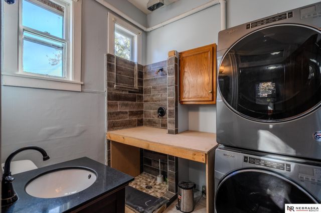 1450 N Broad Street, Fremont, NE 68025