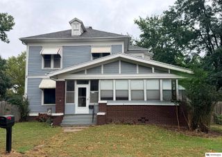 1450 N Broad Street, Fremont, NE 68025