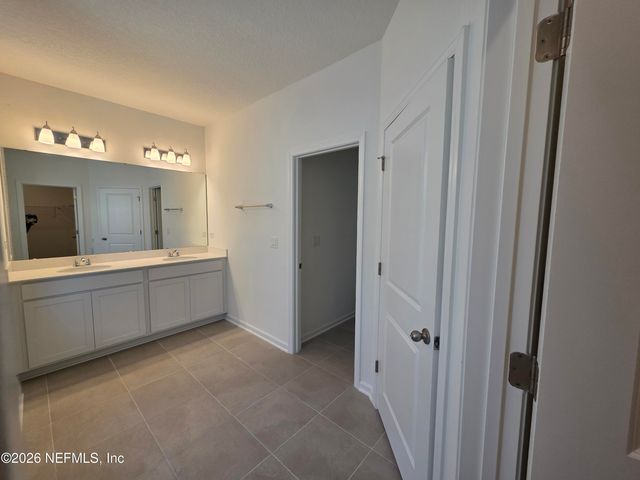 3501 AMERICANA Drive, Green Cove Springs, FL 32043