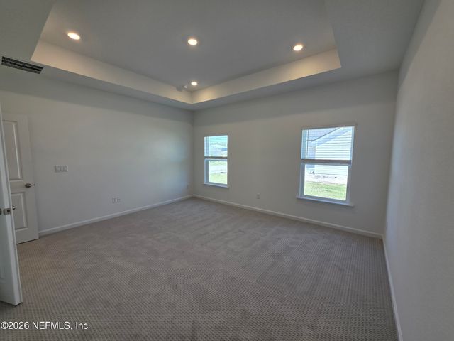 3501 AMERICANA Drive, Green Cove Springs, FL 32043