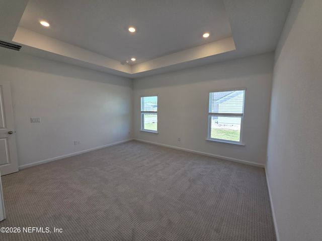 3501 AMERICANA Drive, Green Cove Springs, FL 32043