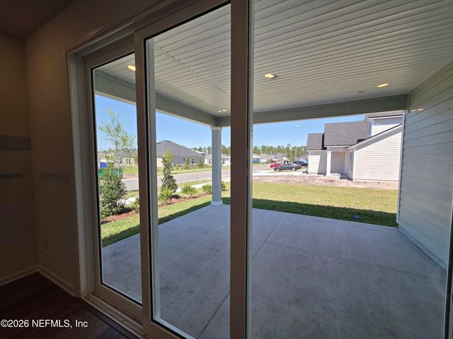 3501 AMERICANA Drive, Green Cove Springs, FL 32043