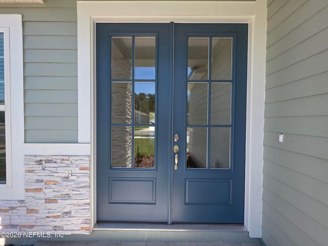 3501 AMERICANA Drive, Green Cove Springs, FL 32043