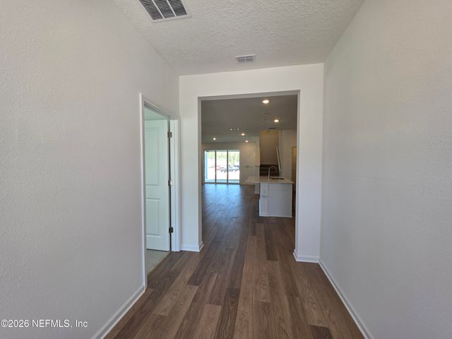 3501 AMERICANA Drive, Green Cove Springs, FL 32043