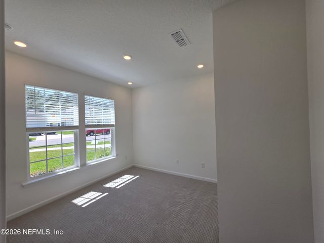 3501 AMERICANA Drive, Green Cove Springs, FL 32043