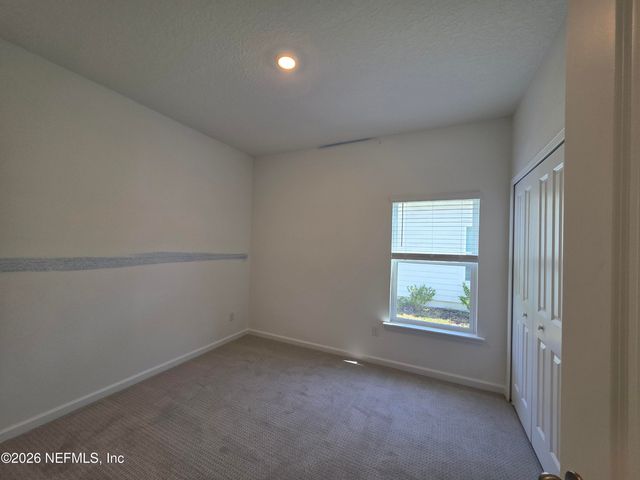 3501 AMERICANA Drive, Green Cove Springs, FL 32043