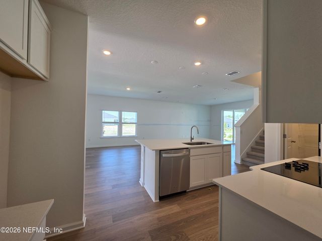 3501 AMERICANA Drive, Green Cove Springs, FL 32043