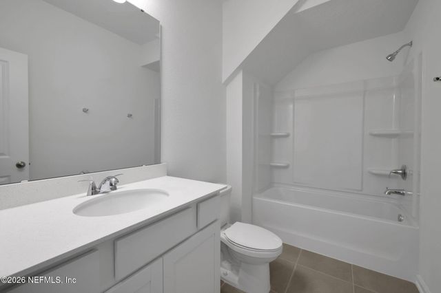 3501 AMERICANA Drive, Green Cove Springs, FL 32043