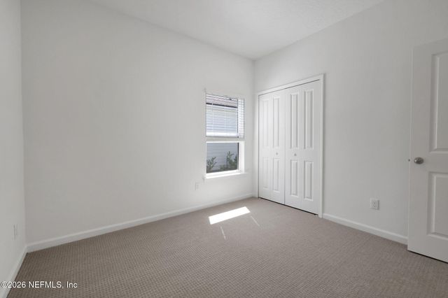3501 AMERICANA Drive, Green Cove Springs, FL 32043
