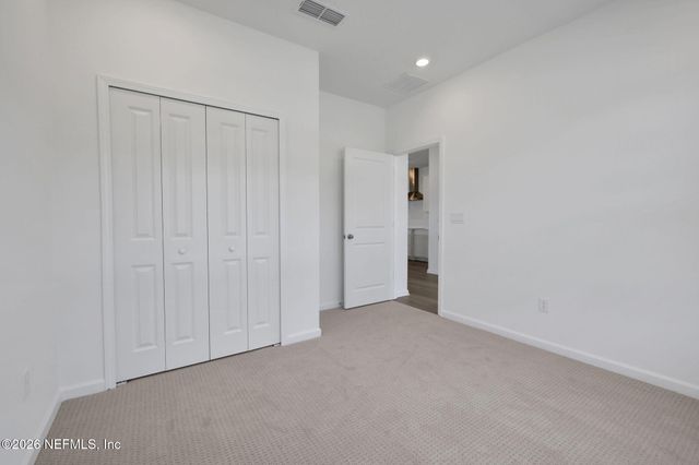 3501 AMERICANA Drive, Green Cove Springs, FL 32043