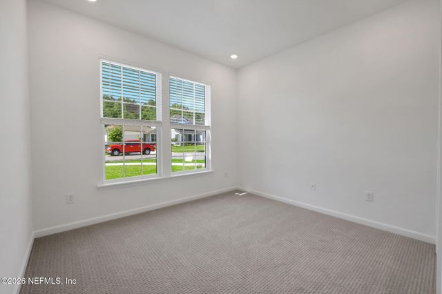 3501 AMERICANA Drive, Green Cove Springs, FL 32043