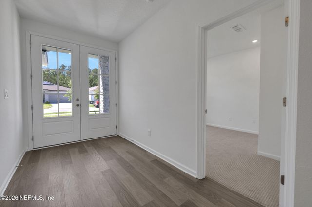 3501 AMERICANA Drive, Green Cove Springs, FL 32043