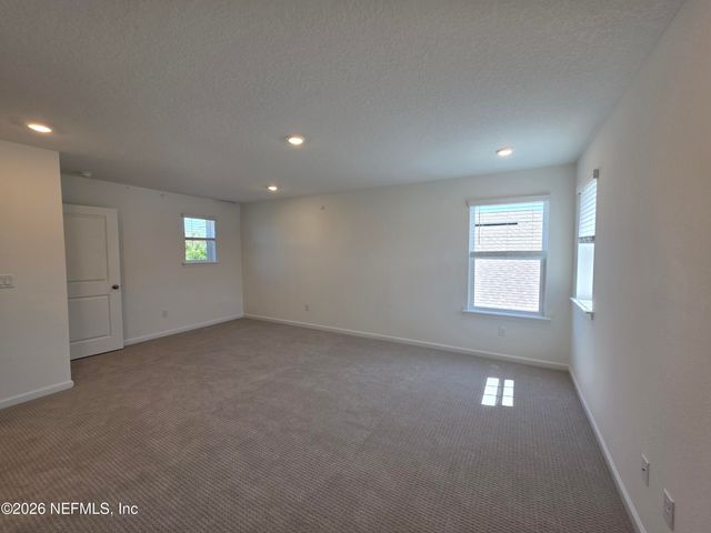 3501 AMERICANA Drive, Green Cove Springs, FL 32043