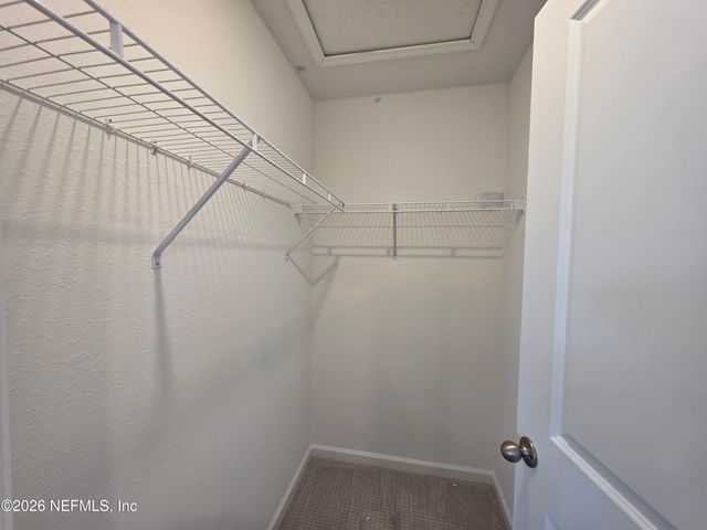 3501 AMERICANA Drive, Green Cove Springs, FL 32043