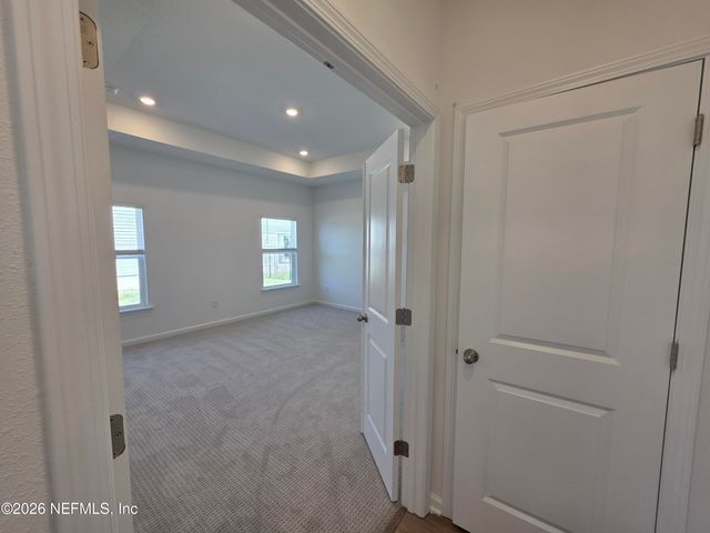 3501 AMERICANA Drive, Green Cove Springs, FL 32043