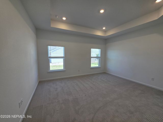 3501 AMERICANA Drive, Green Cove Springs, FL 32043