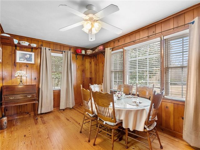 2358 Croft Circle, Spartanburg, SC 29302