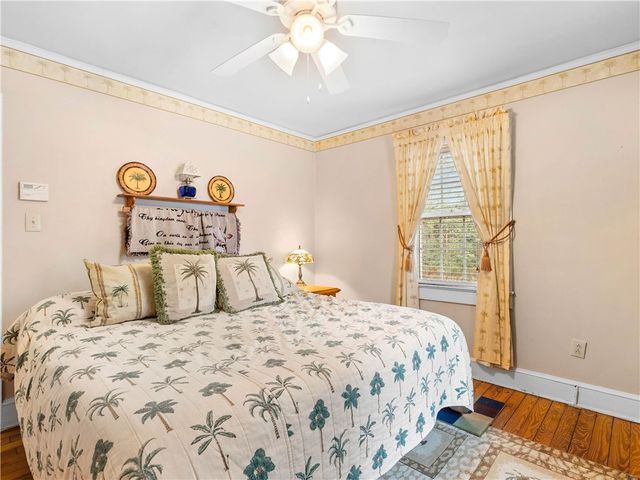 2358 Croft Circle, Spartanburg, SC 29302