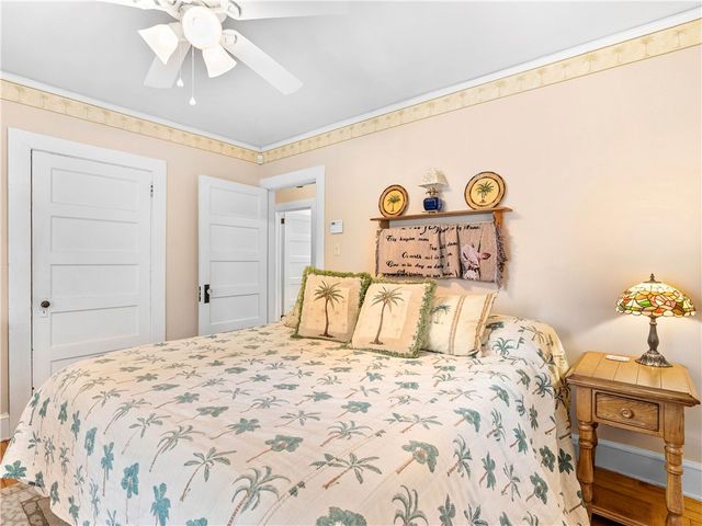 2358 Croft Circle, Spartanburg, SC 29302