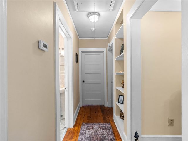 2358 Croft Circle, Spartanburg, SC 29302