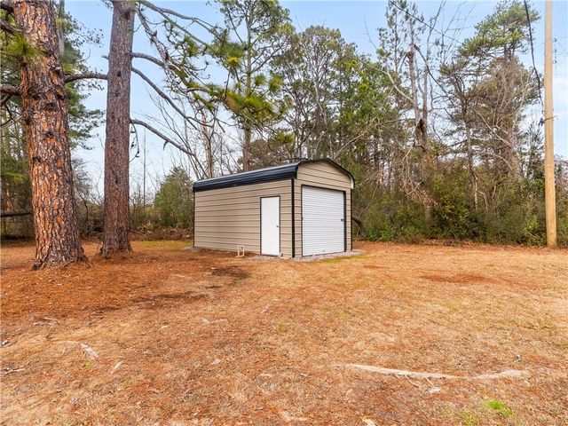 2358 Croft Circle, Spartanburg, SC 29302