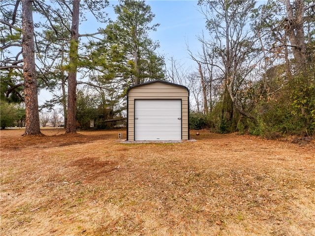 2358 Croft Circle, Spartanburg, SC 29302