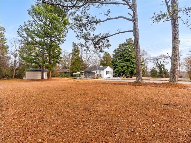 2358 Croft Circle, Spartanburg, SC 29302