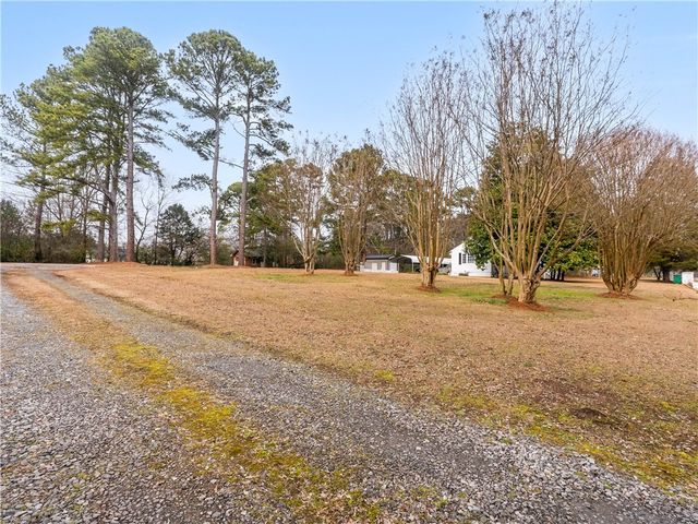 2358 Croft Circle, Spartanburg, SC 29302