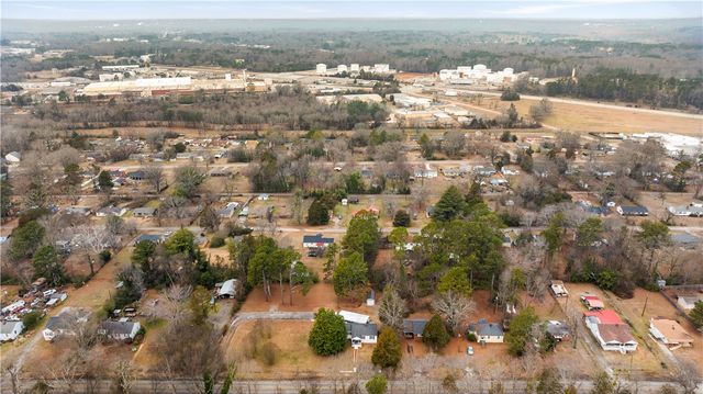 2358 Croft Circle, Spartanburg, SC 29302